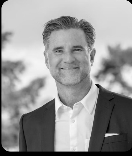 Aaron Kuhl